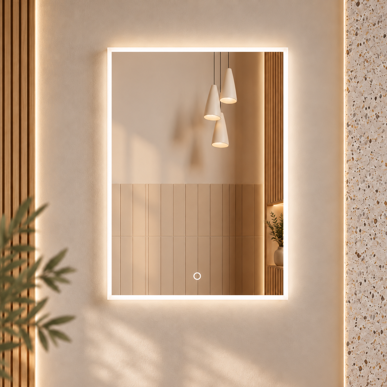 Product 4